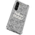 Disney The Lion King Hakuna Matata Galaxy S23 Clear Case
