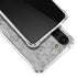Disney The Lion King Hakuna Matata Galaxy S23 Clear Case