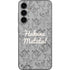 Disney The Lion King Hakuna Matata Galaxy S23 FE Skin