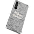 Disney The Lion King Hakuna Matata Galaxy S23 Plus Clear Case
