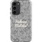 Disney The Lion King Hakuna Matata Galaxy S23 Plus Pro Case