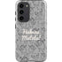 Disney The Lion King Hakuna Matata Galaxy S23 Plus Pro Case