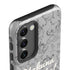 Disney The Lion King Hakuna Matata Galaxy S23 Plus Pro Case