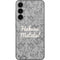 Disney The Lion King Hakuna Matata Galaxy S23 Plus Skin