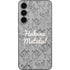 Disney The Lion King Hakuna Matata Galaxy S23 Plus Skin