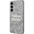 Disney The Lion King Hakuna Matata Galaxy S23 Plus Skin