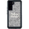 Disney The Lion King Hakuna Matata Galaxy S23 Plus Waterproof Case