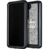 Disney The Lion King Hakuna Matata Galaxy S23 Plus Waterproof Case