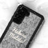 Disney The Lion King Hakuna Matata Galaxy S23 Plus Waterproof Case