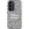 Disney The Lion King Hakuna Matata Galaxy S23 Pro Case