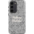 Disney The Lion King Hakuna Matata Galaxy S23 Pro Case