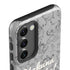 Disney The Lion King Hakuna Matata Galaxy S23 Pro Case