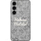 Disney The Lion King Hakuna Matata Galaxy S23 Skin