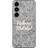 Disney The Lion King Hakuna Matata Galaxy S23 Skin