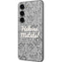 Disney The Lion King Hakuna Matata Galaxy S23 Skin