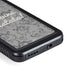 Disney The Lion King Hakuna Matata Galaxy S23 Waterproof Case