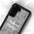 Disney The Lion King Hakuna Matata Galaxy S23 Waterproof Case