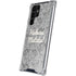 Disney The Lion King Hakuna Matata Galaxy S24 Ultra Clear Case