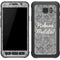 Disney The Lion King Hakuna Matata Galaxy S7 Active Skin