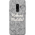 Disney The Lion King Hakuna Matata Galaxy S9 Plus Skin