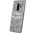 Disney The Lion King Hakuna Matata Galaxy S9 Plus Skin
