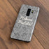 Disney The Lion King Hakuna Matata Galaxy S9 Plus Skin