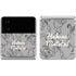 Disney The Lion King Hakuna Matata Galaxy Z Flip4 5G Skin
