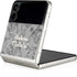 Disney The Lion King Hakuna Matata Galaxy Z Flip4 5G Skin