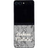 Disney The Lion King Hakuna Matata Galaxy Z Flip5 5G Skin