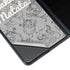 Disney The Lion King Hakuna Matata Galaxy Z Fold4 5G Skin