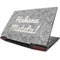 Disney The Lion King Hakuna Matata Lenovo IdeaPad Skin