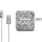 Disney The Lion King Hakuna Matata iPad Charger (10W USB) Skin