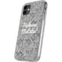Disney The Lion King Hakuna Matata iPhone 11 Clear Case