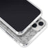 Disney The Lion King Hakuna Matata iPhone 11 Pro Clear Case