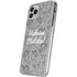 Disney The Lion King Hakuna Matata iPhone 11 Pro Clear Case