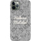 Disney The Lion King Hakuna Matata iPhone 11 Pro Lite Case
