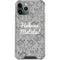 Disney The Lion King Hakuna Matata iPhone 11 Pro Max Clear Case