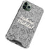 Disney The Lion King Hakuna Matata iPhone 11 Pro Max Clear Case