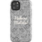 Disney The Lion King Hakuna Matata iPhone 11 Pro Max Impact Case