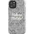 Disney The Lion King Hakuna Matata iPhone 11 Pro Max Impact Case