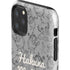 Disney The Lion King Hakuna Matata iPhone 11 Pro Max Impact Case