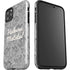 Disney The Lion King Hakuna Matata iPhone 11 Pro Max Impact Case