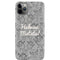 Disney The Lion King Hakuna Matata iPhone 11 Pro Max Lite Case