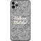 Disney The Lion King Hakuna Matata iPhone 11 Pro Max Skin