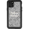Disney The Lion King Hakuna Matata iPhone 11 Pro Max Waterproof Case