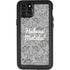 Disney The Lion King Hakuna Matata iPhone 11 Pro Max Waterproof Case