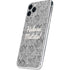 Disney The Lion King Hakuna Matata iPhone 11 Pro Skin