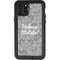 Disney The Lion King Hakuna Matata iPhone 11 Pro Waterproof Case