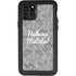 Disney The Lion King Hakuna Matata iPhone 11 Pro Waterproof Case