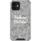 Disney The Lion King Hakuna Matata iPhone 12 Clear Case